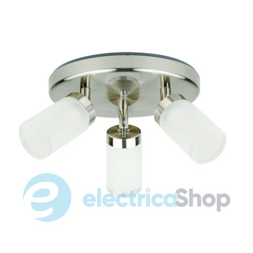 Светильник Light Topps LT22337