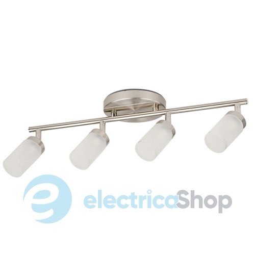 Светильник Light Topps LT22367
