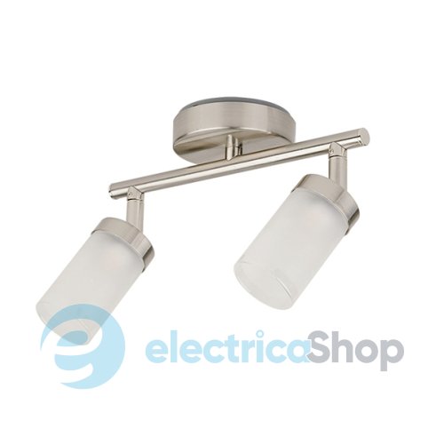 Светильник Light Topps LT22387