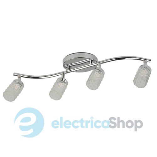 Светильник Light Topps LT22469