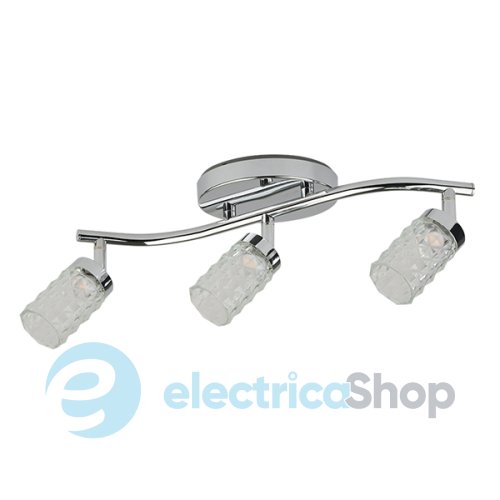 Світильник Light Topps LT22479