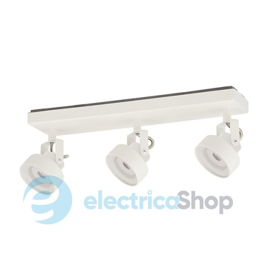 Світильник Light Topps LT22530