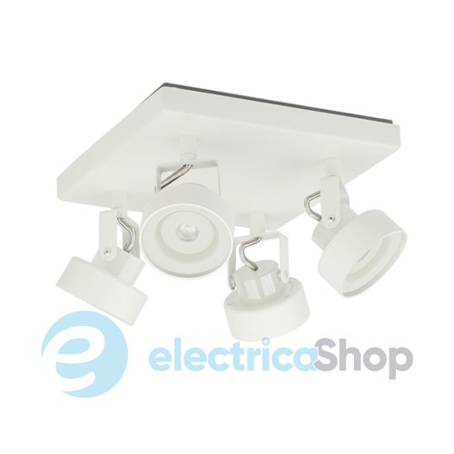 Світильник Light Topps LT22540