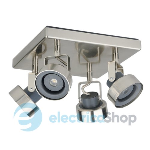 Світильник Light Topps LT22547