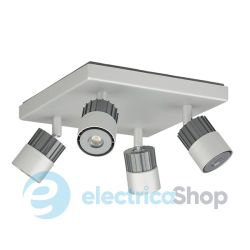 Світильник Light Topps LT22647