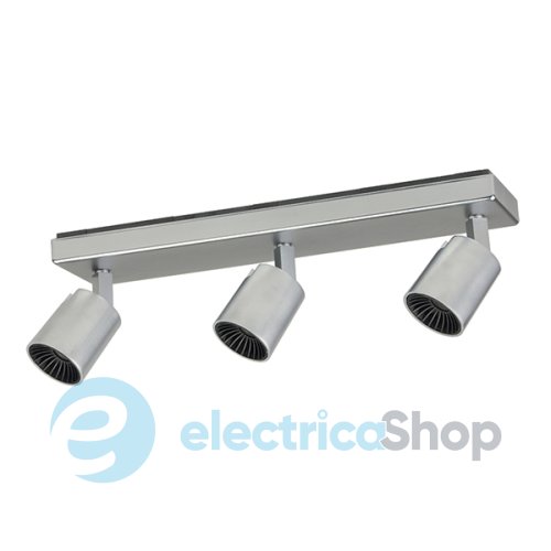 Світильник Light Topps LT22738