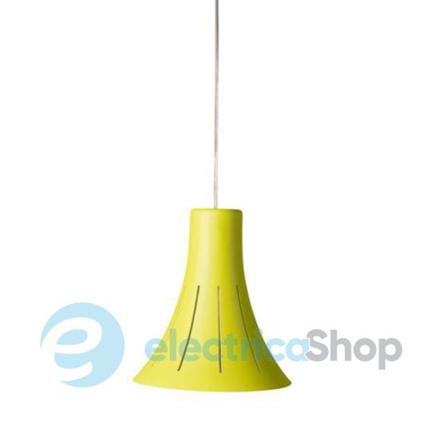 Люстра Philips 41045/33/16