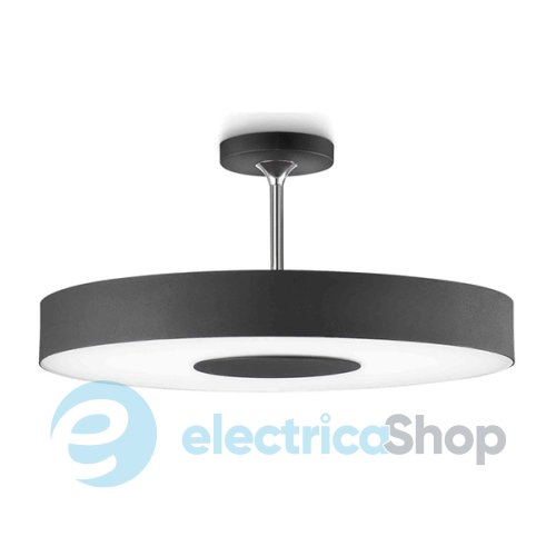 Люстра Philips ALEXA (30206/30/16)