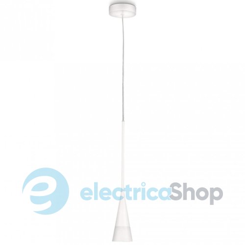 Люстра Philips 40711/31/16 Innery