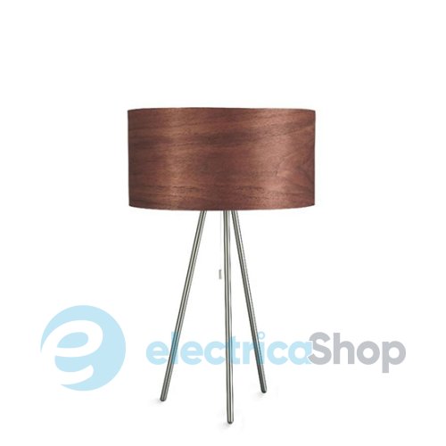 Настольная лампа PHILIPS 37259/53/16