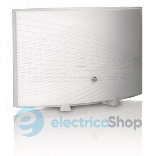Настільна лампа PHILIPS 43266/87/16 Riber