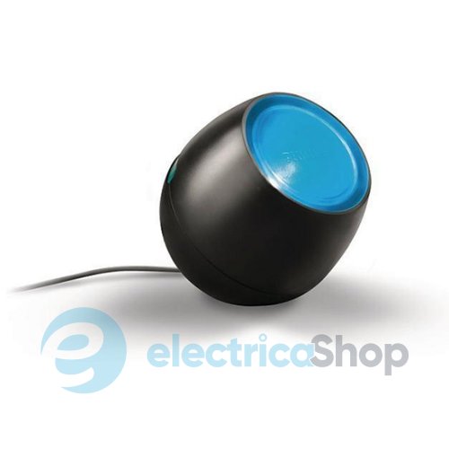 Настільна лампа PHILIPS 70018/30/ph LivingColors