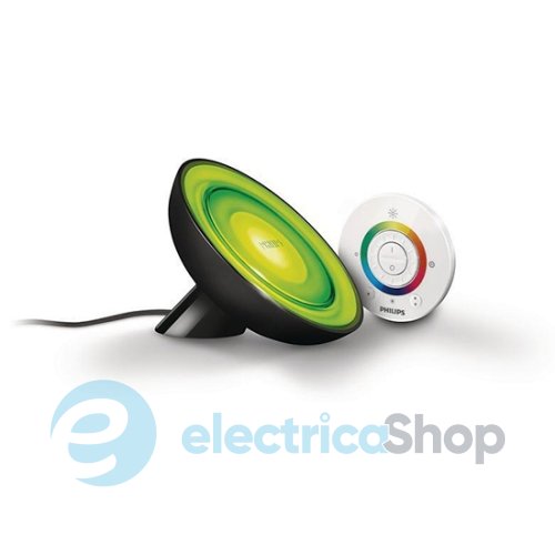 Настольная лампа PHILIPS 70997/30/ph LivingColors