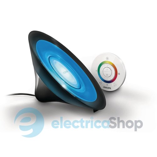 Настільна лампа PHILIPS 70998/30/ph LivingColors