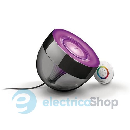 Настільна лампа PHILIPS 70999/30/ph LivingColors
