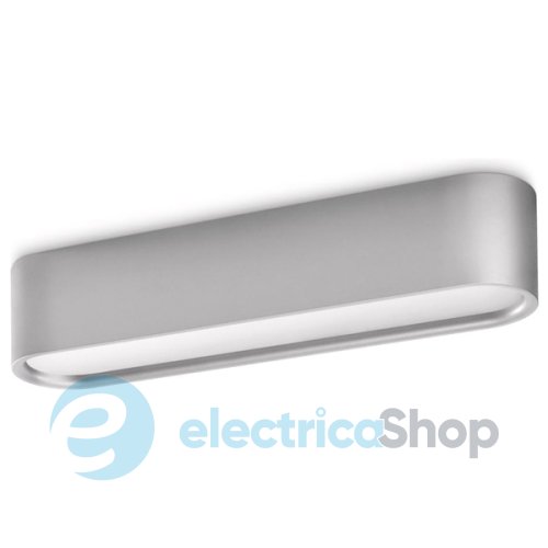 Стельовий світильник PHILIPS 30658/48/16 Mentalis