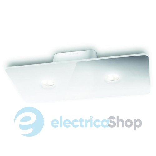 LED Потолочный светильник PHILIPS 31605/31/16 Magna