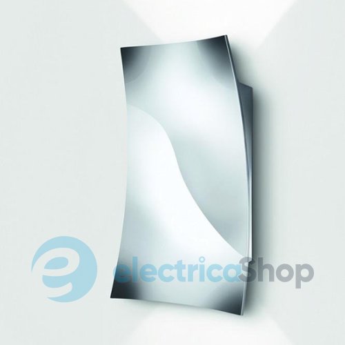 LED настенный светильник PHILIPS 33604/11/16 Feuille