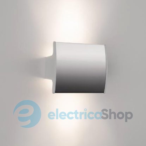 LED Настінний світильник PHILIPS 33609/11/16