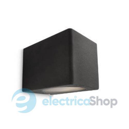 Светильник PHILIPS 33612/30/16