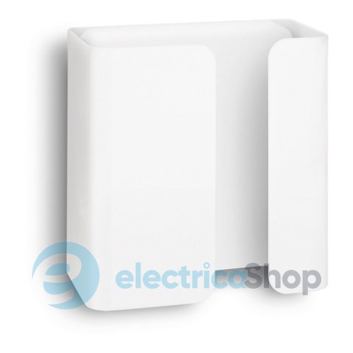 LED Настінний світильник PHILIPS 36052/31/16