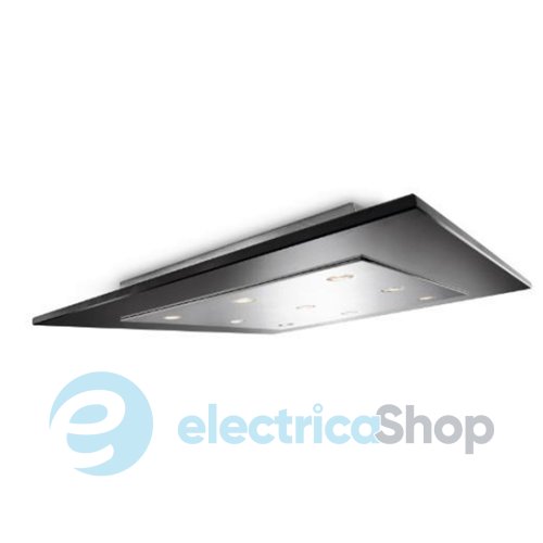 LED Потолочный светильник PHILIPS 40741/11/16