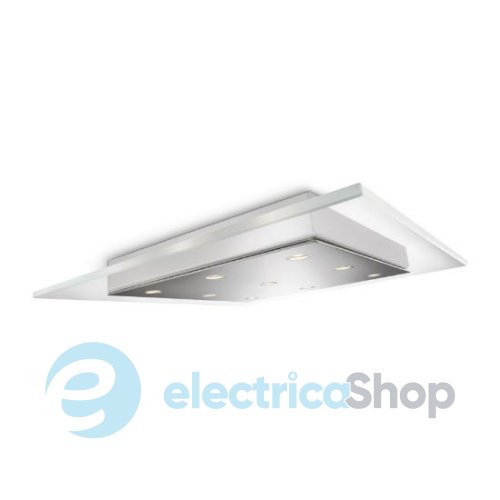 LED Потолочный светильник PHILIPS 40741/17/16