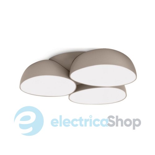 LED стельовий світильник PHILIPS 40828/87/16