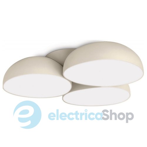 LED Потолочный светильник PHILIPS 40829/38/16