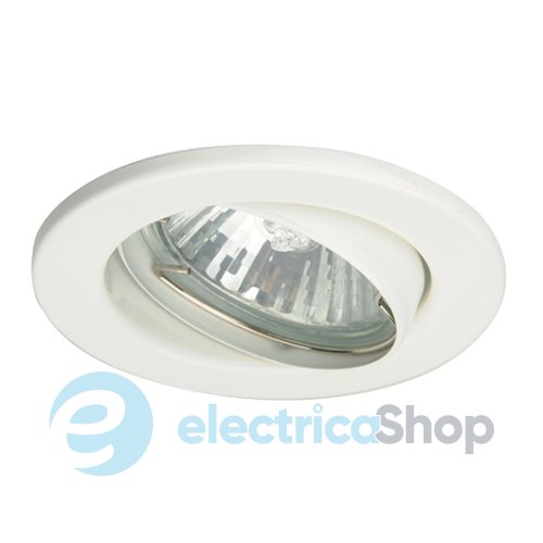Точечный светильник LT11150 Light Topps с регулировкой яркости, 5 штук в наборе