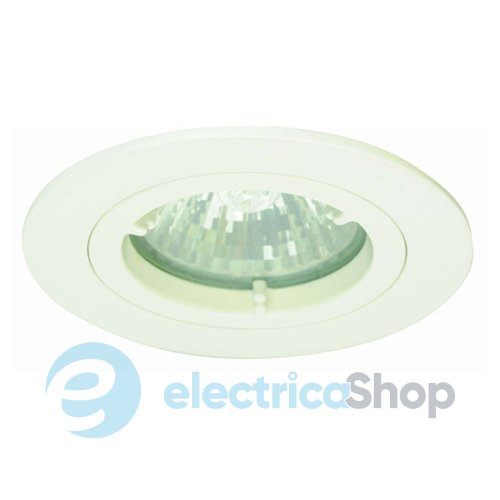 Точковий світильник LT14210 Light Topps 12V