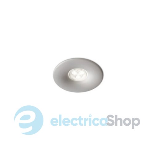 Точечный светильник 16861/87/16 PHILIPS