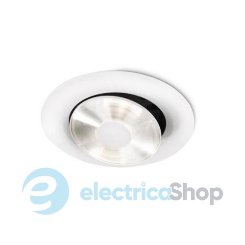 Точечный светильник 57996/31/16 Yed PHILIPS