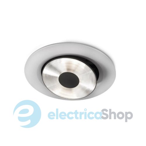 Точковий світильник 57996/48/16 Yed PHILIPS