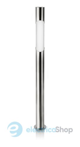 Уличный светильник EcoMoods 16342/47/16 Bamboo PHILIPS