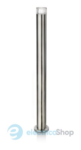 Уличный светильник Ledino 16381/47/16 Nightwind PHILIPS