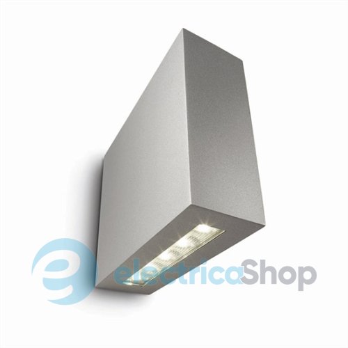 Вуличний світильник Ledino 16860/87/16 Treeline PHILIPS