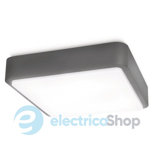 Уличный светильник EcoMoods 16914/93/16 Flowerbed PHILIPS