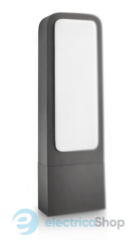 Вуличний світильник EcoMoods 16915/93/16 Flowerbed PHILIPS