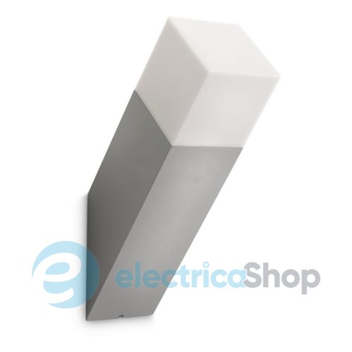 Уличный светильник EcoMoods 16934/87/16 Branche PHILIPS