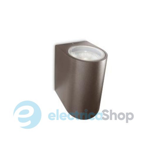 Уличный светильник Philips 17101/43/16 Starling