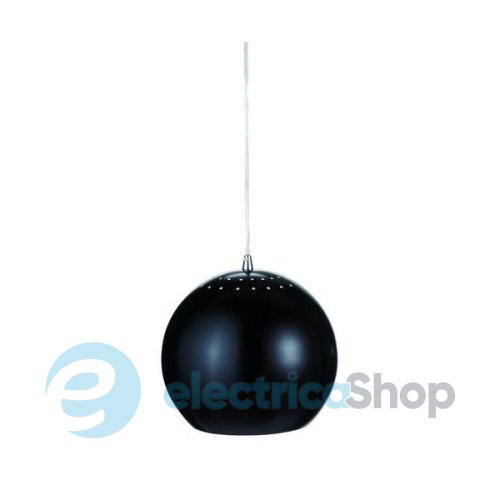 Люстра MARKSLOJD ELBA (101423)