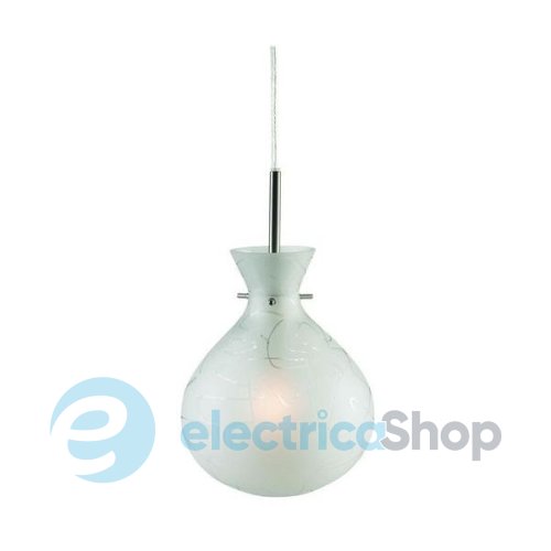 Люстра MARKSLOJD LILLESAND 102287