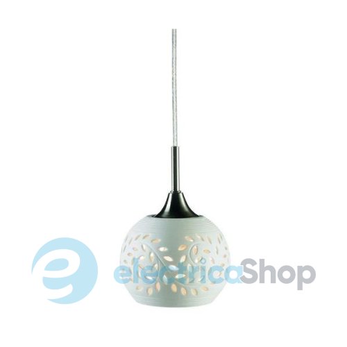 Люстра MARKSLOJD LOHALS 102288