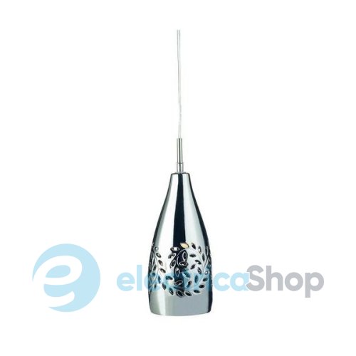 Люстра MARKSLOJD LOHALS 102291