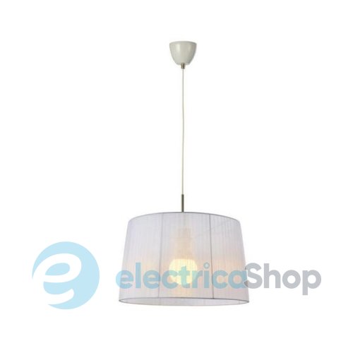 Люстра MARKSLOJD FLEN 104799