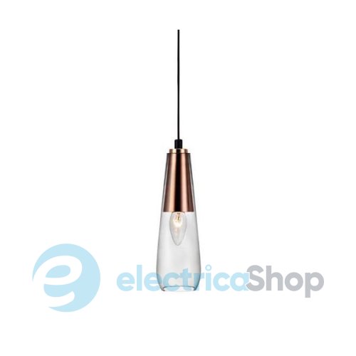 Подвесной светильник MARKSLOJD 105467 Mick