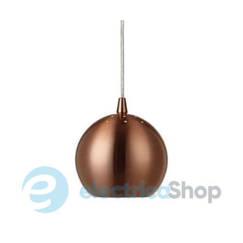 Люстра MARKSLOJD  ELBA 105468