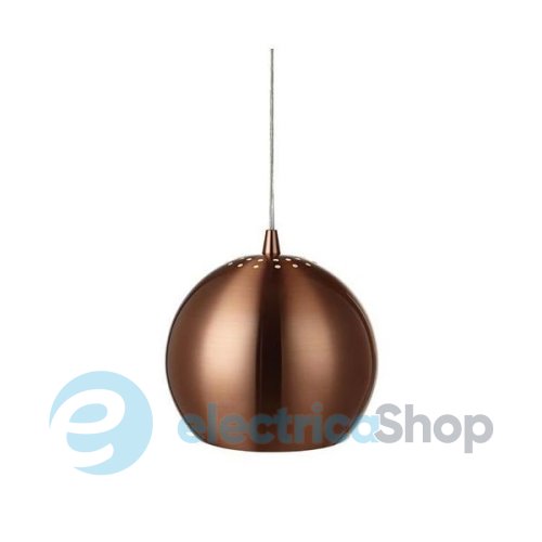 Люстра MARKSLOJD ELBA 105469