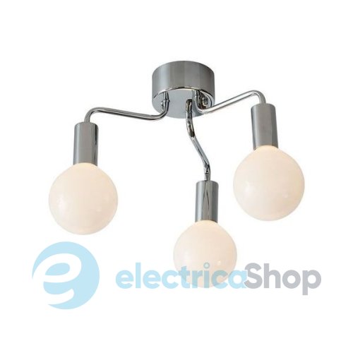 Люстра MARKSLOJD History 105773